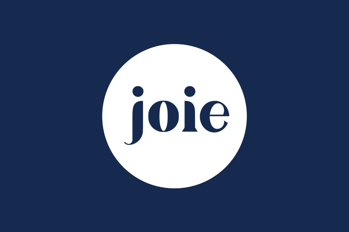 Heartland Lettering is now Joie Designs Co.!