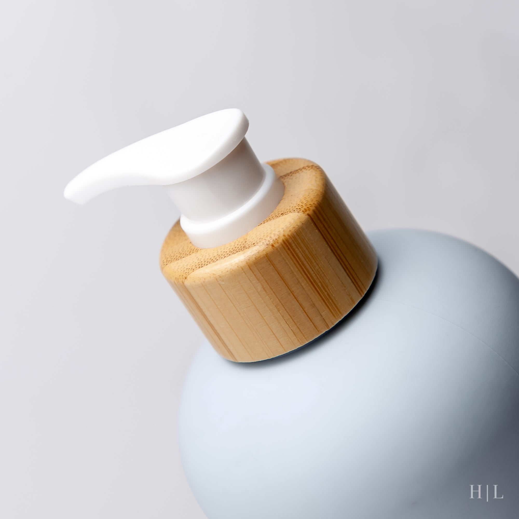 Waimea Collection Color Shower Dispensers, Set of 3 (Shampoo, Conditioner, Body Wash)