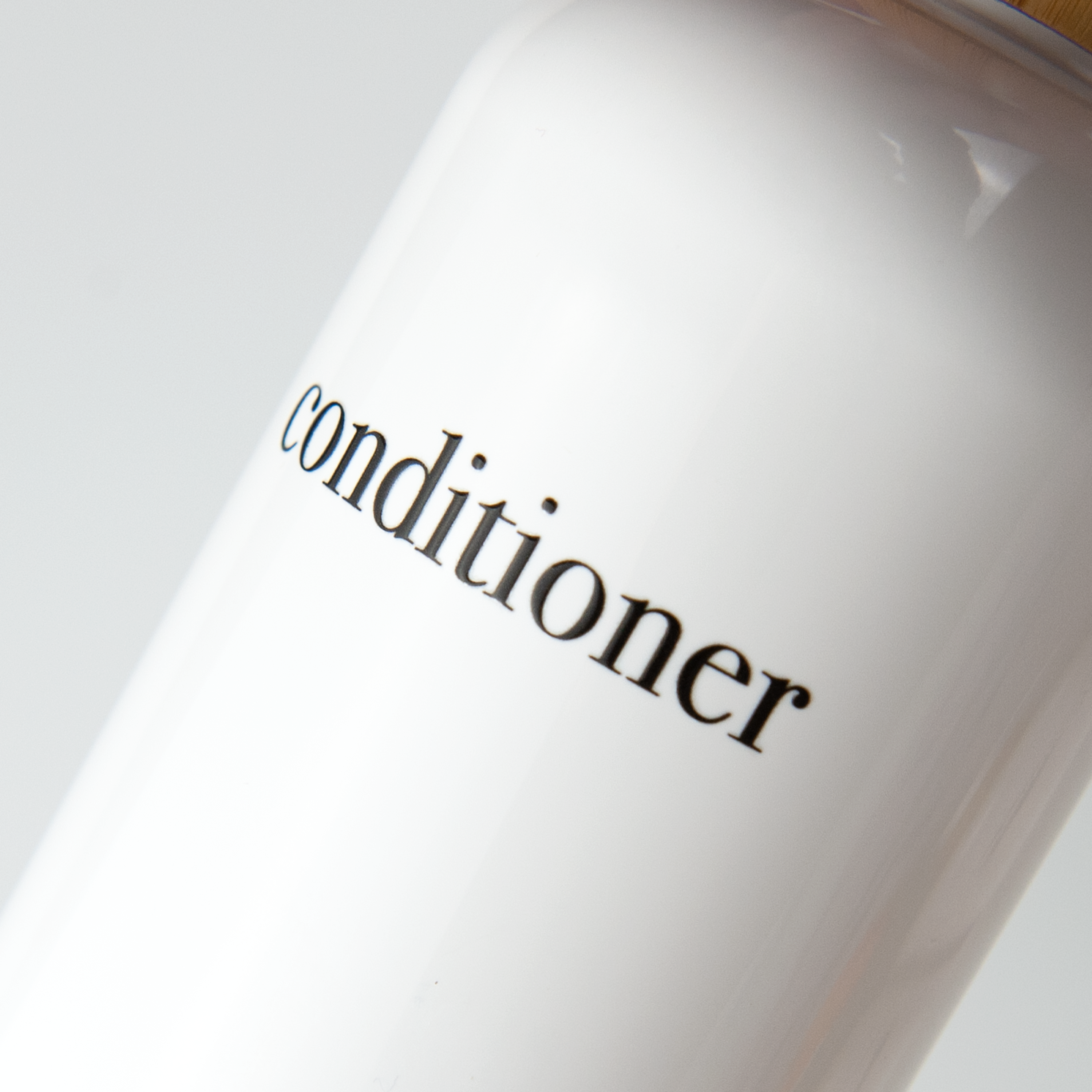 Marvelously Minimal Collection - Eco-Friendly, Refillable Bottle Sets | Steel, Bamboo or Plastic Pumps