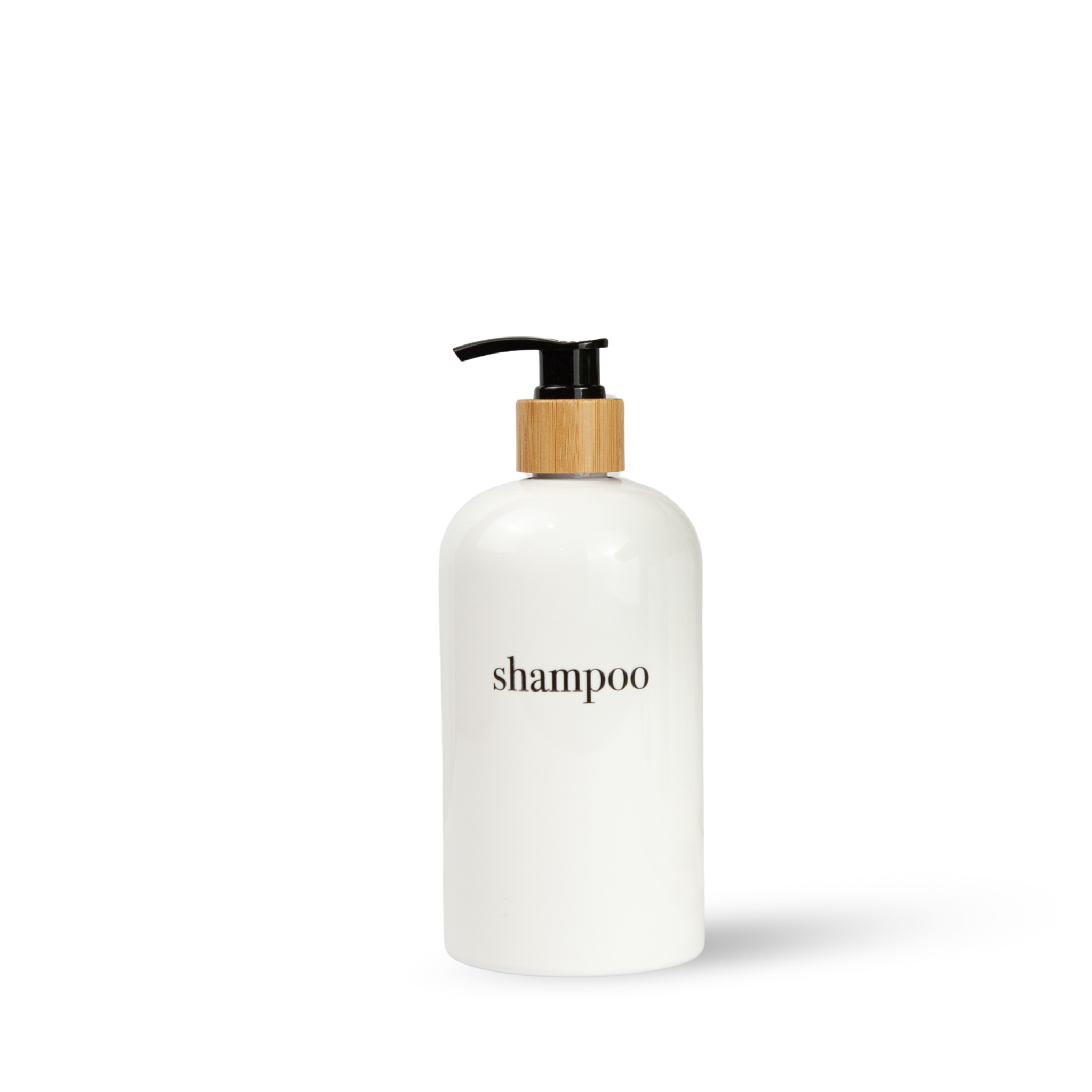 Traditional & Classic Style Refillable Dispenser Collections