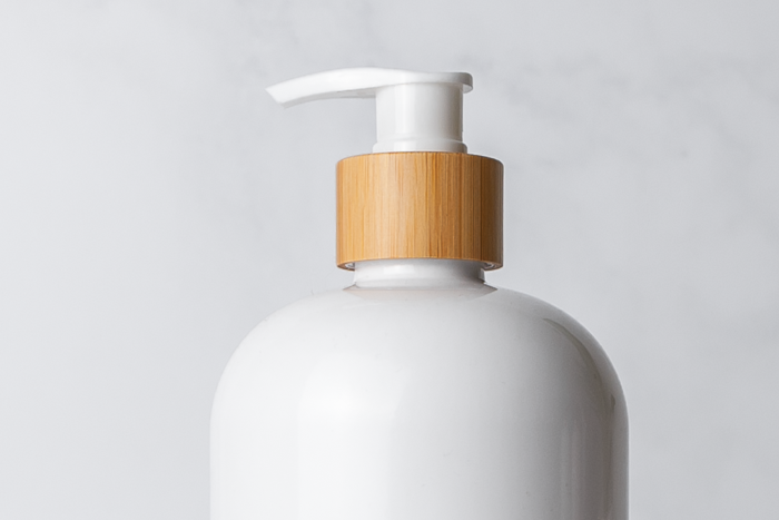 Soap Dispenser Replacement Pumps